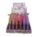 Lip Gloss Sereia BOX C/36 Un Labranche