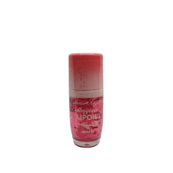 Lip Gloss Magico BOX C/24 Um Amor Anjo