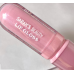  Lip Gloss Plumer BOX C/36 Un Sarah's Beauty
