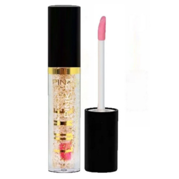 Lip Gloss BOX C/24 Un Pink 21