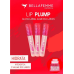 Lip Plum BOX C/ 24 Un Bella Femme