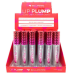 Lip Plum BOX C/ 24 Un Bella Femme