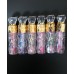 Gloss labial Love Rain BOX C/36 Un Amor Anjo
