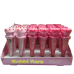 Lip Oil Shiny Sorvete BOX C/24 Un Bobbi Rara