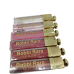 Lip Gloss  BOX C/24 Un Bobbi Rara