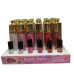 Lip Gloss  BOX C/24 Un Bobbi Rara