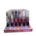 Lip Gloss Shiny BOX C/36 Un Bobbi 