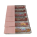 Lip Gloss Chili BOX C/24 Un Bobbi Rara