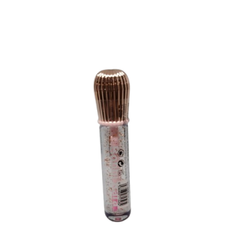 Lip Oil BOX C/24 Un Bobbi Rara