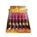 Lip Gloss BOX C/24 Un Lua e Neve
