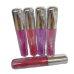 Lip Gloss BOX C/24 Un Labranche