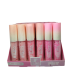 Lip Gloss BOX C/24 Un Labranche
