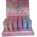 Lip Oil BOX C/24 Un Love Rain