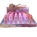 Lip Gloss BOX C/24 Un Toque Special