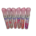 Lip Gloss BOX C/24 Un Labranche