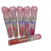 Lip Gloss BOX C/24 Un Labranche