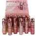 Lip Gloss Shiny BOX C/24 Un Amor Anjo