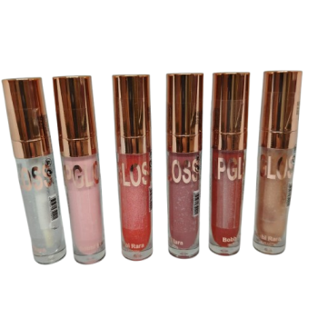 Lip Gloss BOX C/24 Un Bobbi Rara