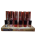 Lip Gloss BOX C/24 Un Bobbi Rara