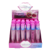Lip Gloss BOX C/24 Un Lua e Neve