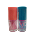 Lip Gloss BOX C/49 Un Lua e Neve