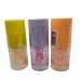 Lip Gloss BOX C/49 Un Lua e Neve