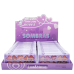 Paleta de Sombras BOX C/24 Un Lua e Neve