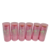 Blush Stick BOX C/24 Un Lua e Neve