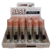 Base Liquida BOX C/24 Un Lua e Neve