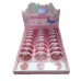 Blush BOX C/24 Un Lua e Neve