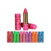 Lip Stick BOX C/12 Un Lua e Neve