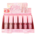 Lip Oil Magico BOX C/24 Un Lua&Neve 