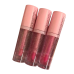 Lip Oil Magico BOX C/24 Un Lua&Neve 