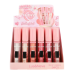 Brilho Labial Shiny BOX C/24 Un Lua e Neve
