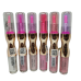 Lip Gloss BOX C/24 Un Lua e Neve