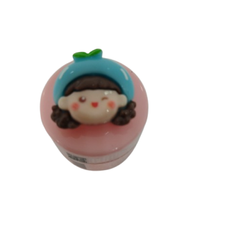 Lip Balm Super Hidratados BOX C/12 Um Lua e Neve