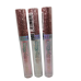 Lip Gloss BOX C/24 Un Lua e Neve