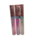 Lip Gloss BOX C/24 Un Lua e Neve