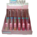Lip Gloss BOX C/24 Un Lua e Neve
