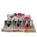 Lip Gloss BOX C/24 Un Lua e Neve