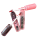 Gloss Labial  BOX C/24 Un Love Rain