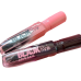 Gloss Labial  BOX C/24 Un Love Rain