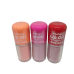 Lip Oil Magic BOX C/24 Un Love Rain