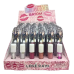Lip Gloss  BOX C/36 Un Love Rain
