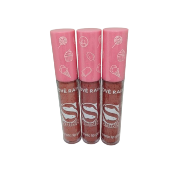 Lip Gloss Shine Magnetic BOX C/36 Un Love Rain 