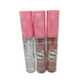 Lip Gloss Shine Magnetic BOX C/36 Un Love Rain 