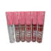 Lip Gloss Shine Magnetic BOX C/36 Un Love Rain 
