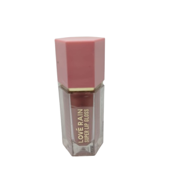 Lip Gloss BOX C/24 Un Love Rain