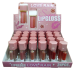 Lip Gloss BOX C/24 Un Love Rain