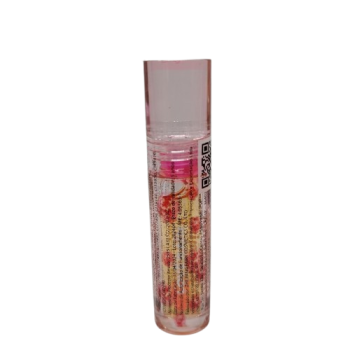 Gloss Labial  BOX C/24 Un Love Rain